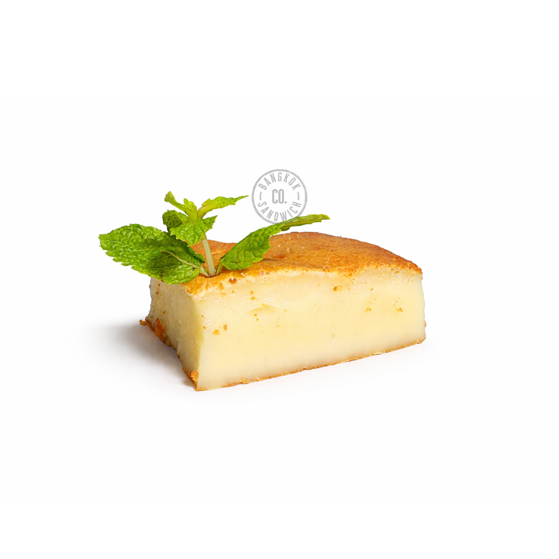 Sweets