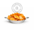 Signature Taro Chips