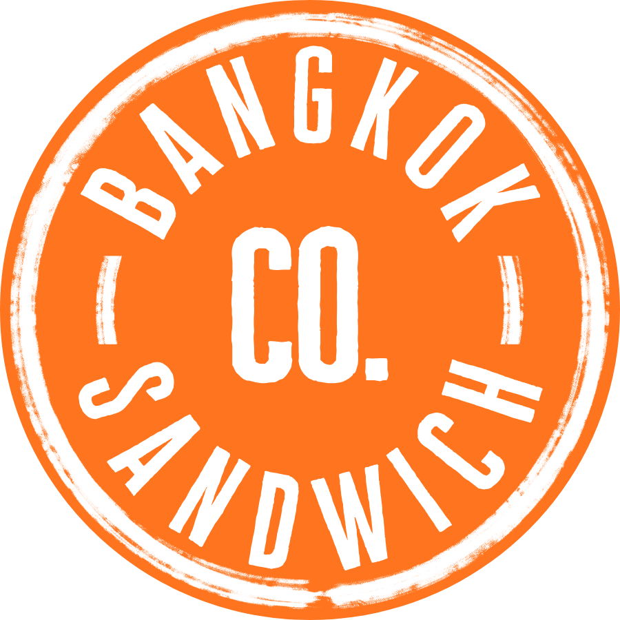 Bangkok Sandwich Co.